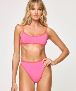 Tryston.shop4e72f6004b 5