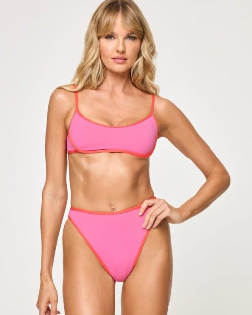 Tryston.shop4e72f6004b 5