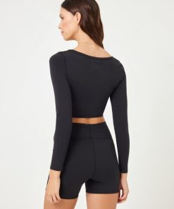 Tryston.shop4e9bd35cf6 4