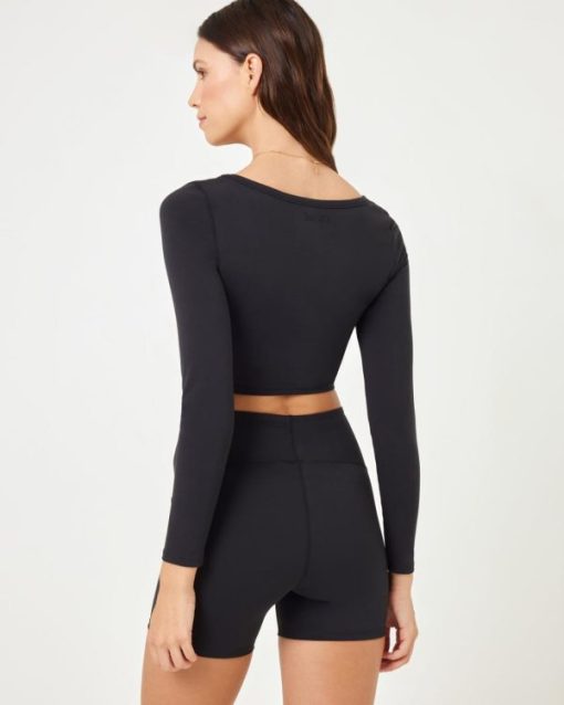 Tryston.shop4e9bd35cf6 4