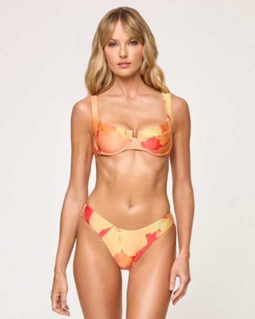 Tryston.shop4f4a22d06f 3