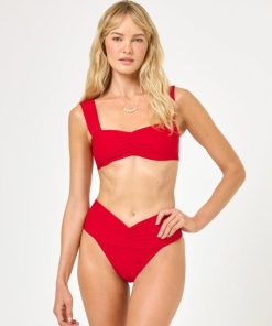 Tryston.shop506da758f6 2