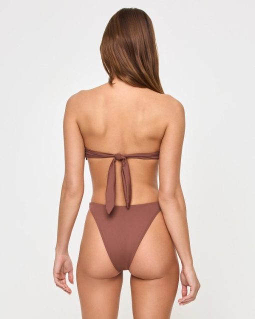 Tryston.shop50d4ca5c6d 2