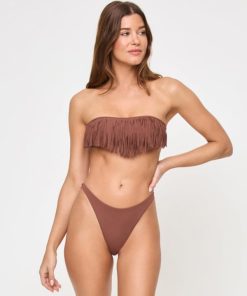 Tryston.shop50d4ca5c6d 3