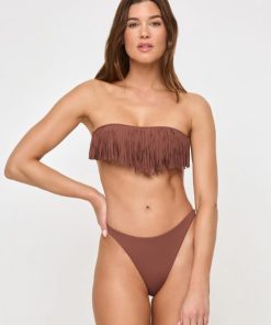 Tryston.shop50d4ca5c6d 5