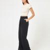 Tryston.shop511e1abfa8 1