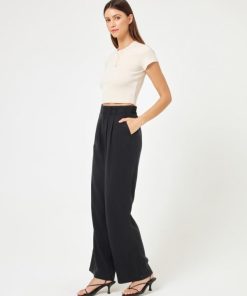 Tryston.shop511e1abfa8 1