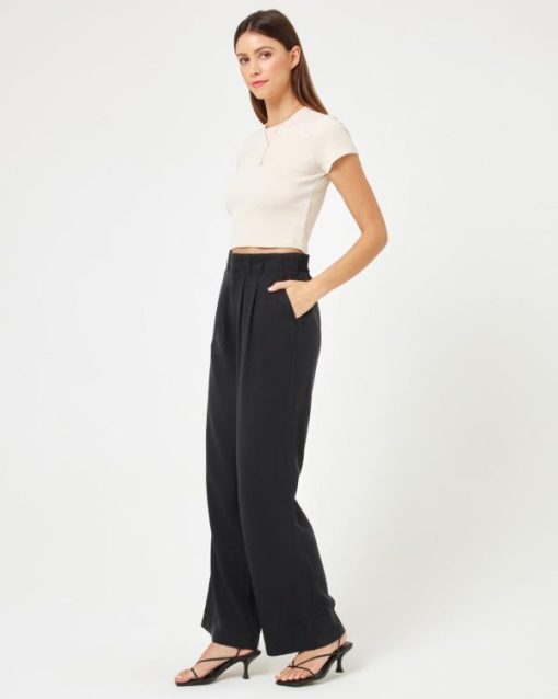 Tryston.shop511e1abfa8 1