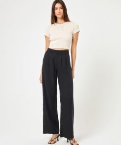 Tryston.shop511e1abfa8 2