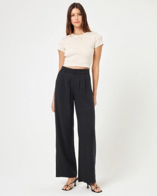 Tryston.shop511e1abfa8 2