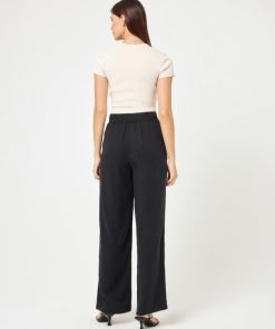 Tryston.shop511e1abfa8 3
