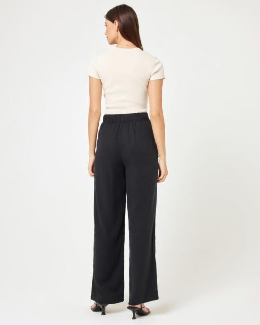 Tryston.shop511e1abfa8 3