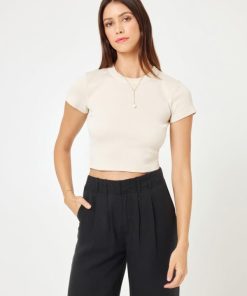 Tryston.shop511e1abfa8 4