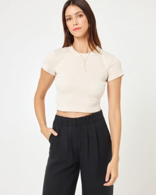 Tryston.shop511e1abfa8 4