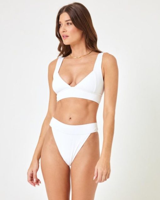 Tryston.shop51a3d2684b 2