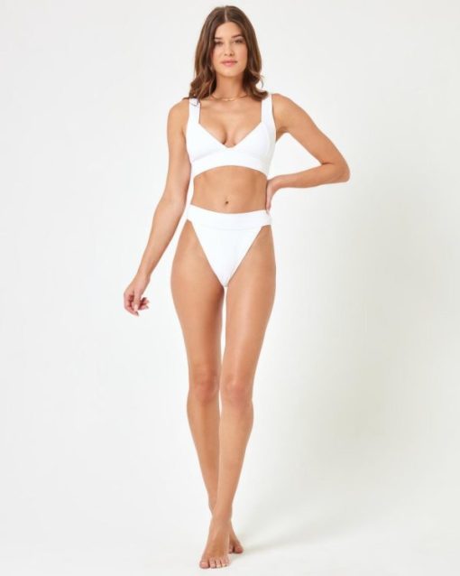 Tryston.shop51a3d2684b 3