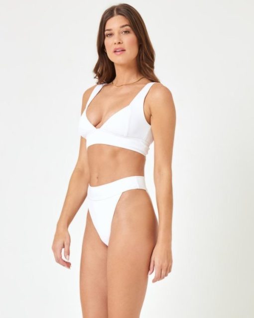 Tryston.shop51a3d2684b 4