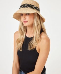 Tryston.shop51e922a685 1