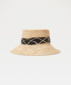 Tryston.shop51e922a685 2