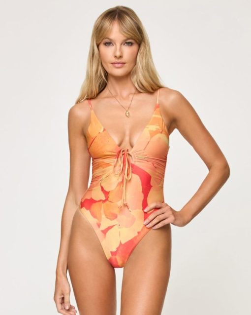 Tryston.shop527cfe31a1 3