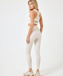 Tryston.shop52dd43b0c4 1