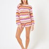 Tryston.shop534039da70 1