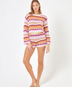 Tryston.shop534039da70 1