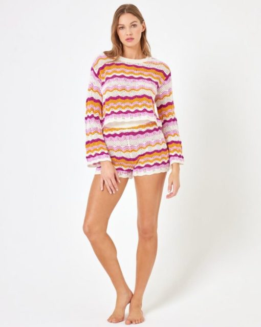 Tryston.shop534039da70 1