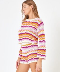 Tryston.shop534039da70 2