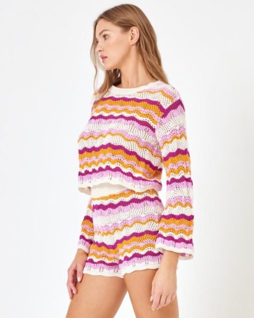 Tryston.shop534039da70 2