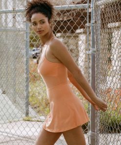 Tryston.shop53595f0c4a 1