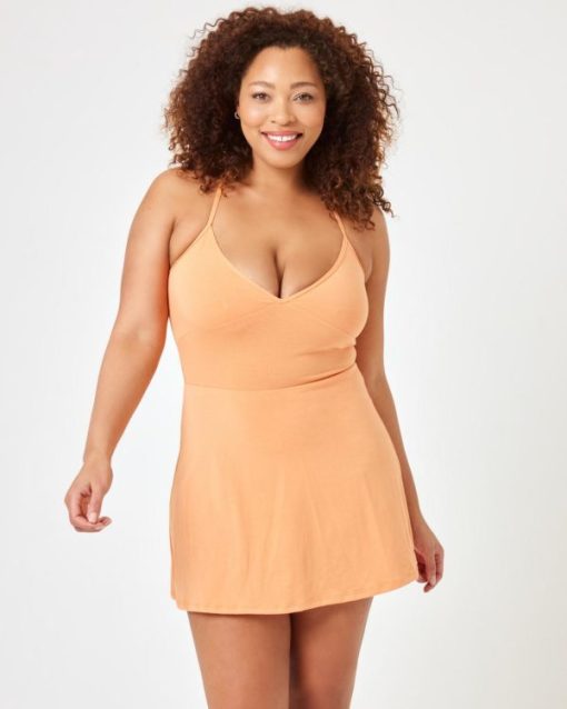 Tryston.shop53595f0c4a 4