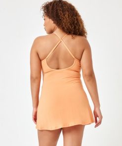 Tryston.shop53595f0c4a 7