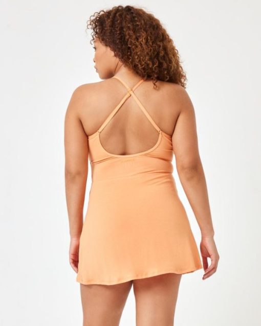 Tryston.shop53595f0c4a 7