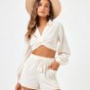 Tryston.shop535eebd087 1