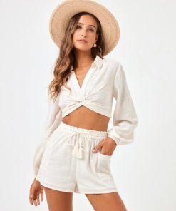 Tryston.shop535eebd087 1