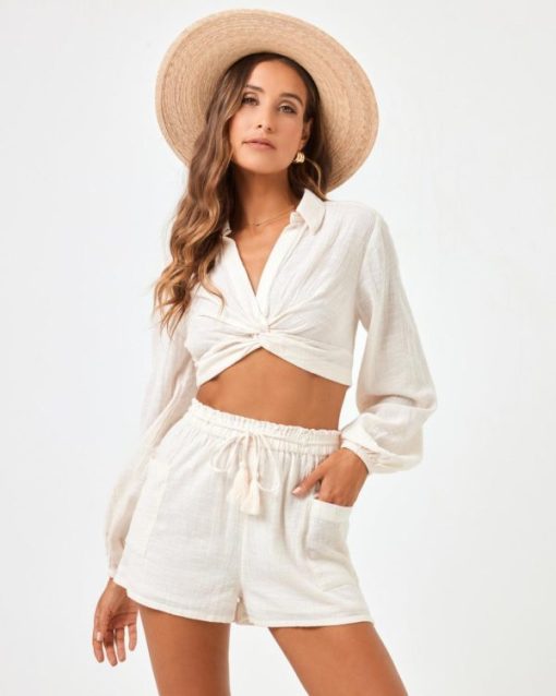 Tryston.shop535eebd087 1