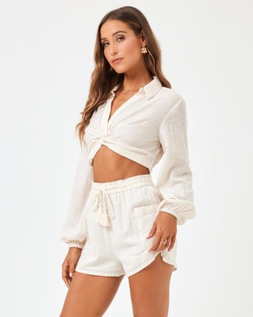 Tryston.shop535eebd087 2