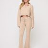 Tryston.shop53c0d1b189 1