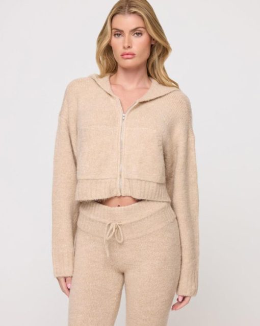 Tryston.shop53c0d1b189 4