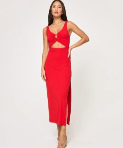 Tryston.shop53ee16c01a 3