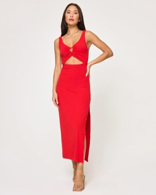 Tryston.shop53ee16c01a 3