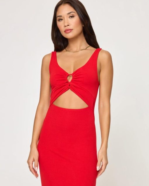 Tryston.shop53ee16c01a 6