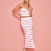 Tryston.shop547c9c346d 1