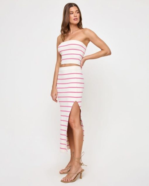 Tryston.shop547c9c346d 2