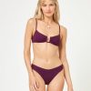 Tryston.shop554bb3f503 1