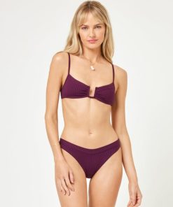 Tryston.shop554bb3f503 1