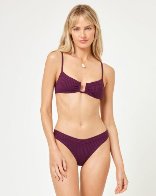Tryston.shop554bb3f503 1