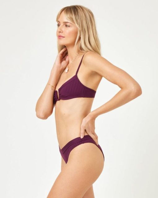 Tryston.shop554bb3f503 2