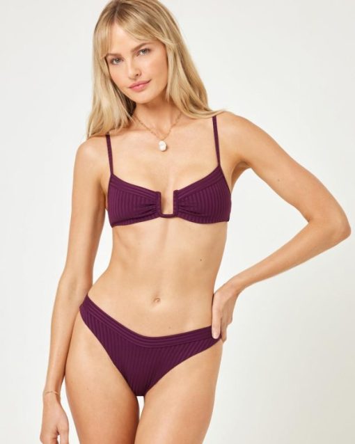 Tryston.shop554bb3f503 4